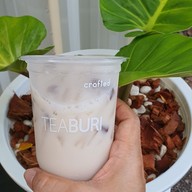 TEABURI | Cherngtalay