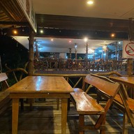 สองแควซีฟู้ด