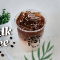 Moto-O @KKU มหาวิทยาลัยขอนแก่น