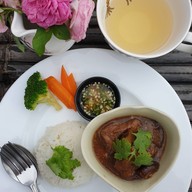 คีรีปุระ รีสอร์ท