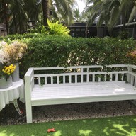 ร้านตองเก้า