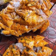 ปากคลองตลาด