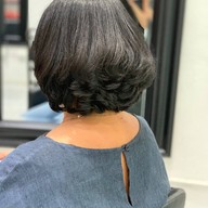 Tonaor Hair Desing ซอยวัดกำแพง