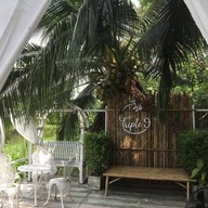 ร้านตองเก้า