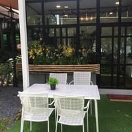 ร้านตองเก้า