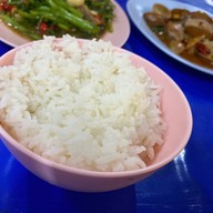 ร้านข้าวต้มคนเห็น สาขา 2