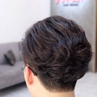 Tonaor Hair Desing ซอยวัดกำแพง