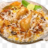 Swaad indian restaurant and thai food