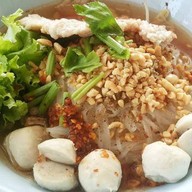 เมนูของร้าน จอยพาเพลิน แซนด์วิช ไข่กระทะ