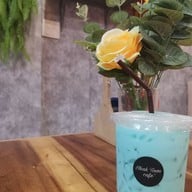 เมนูของร้าน Steak town cafe เทพกระษัตรีย์