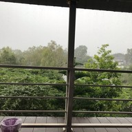 ครัวคุณแอ๋ว