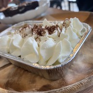 ข้าวแกงคนใต้ เครืี่องแกงคนใต้