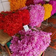 ปากคลองตลาด