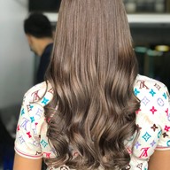 Tonaor Hair Desing ซอยวัดกำแพง