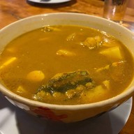 สองแควซีฟู้ด