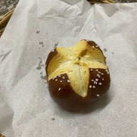 German Bake For You Jomtien