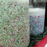พิซซ่า by บ้านฉัน(พิซซ่าโฮมเมดนวดมือ) วัดบางกุ้ง