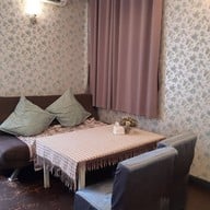 Cozy Coffee&Bistro Chiangmai