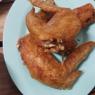ส้มตำมุกเด็ด