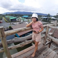 บรรยากาศ ไอดิน Cafe