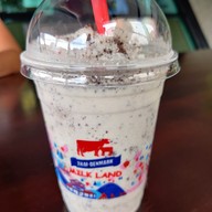 Thai-Denmark Milk Land เมืองสุราษฎร์ธานี 116