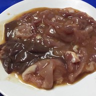 ล้านใจ จุ่มแซ่บ อีสาน