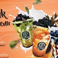 หมูกระทะป๊ะปุ๊ หมูกระทุปุ๊ป๊ะ นวมินทร์24