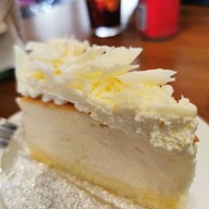 เมนูของร้าน บ้านสุพิชญา