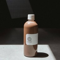 เมนูของร้าน CLASS Cafe' B2S Think Space เซ็นทรัลพลาซา นครราชสีมา