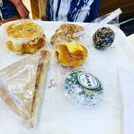 SAINT ETOILE The Promenade