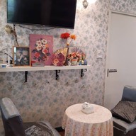 Cozy Coffee&Bistro Chiangmai