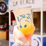 ชาหน้าบ้าน La Gla Ce’  라 그레이스  &Coffee หม่าล่าหน้าบ้าน(ซอยวัดมะขาม) ซอยวัดมะขาม