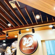 SAINT ETOILE The Promenade