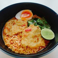 เด็กเส้น ตลาดพลู ตลาดพลู