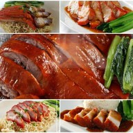 แกงไทยโบราณ(คุณย่าทำ) แกง ไทย ไทย