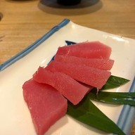 เมนูของร้าน J. GARDEN
