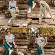 Huahin Safari & Adventure Park