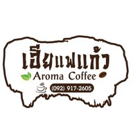 ฟู่ฟู่ชาญ