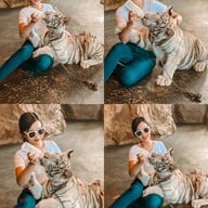 Huahin Safari & Adventure Park