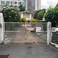 ⭐️ครัวชาววิเสท 1 สาขาใหญ่ลาดพร้าว หมูทอดอร่อยมาก เนื้อเค็ม สามชั้นเค็ม กะเพรา ก๋วยเตี๋ยว ส้มตำ ไก่ย่าง ไก่ทอด สาขาหลัก