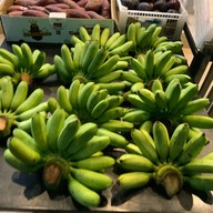 ผลไม้ปอกพร้อมทาน ผลไม้สดIrich Fresh Fruit เขาทุ่งวัว