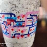 Thai-Denmark Milk Land เมืองสุราษฎร์ธานี 116
