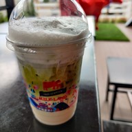 Thai-Denmark Milk Land เมืองสุราษฎร์ธานี 116