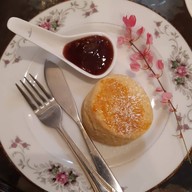 Cozy Coffee&Bistro Chiangmai