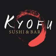 Kyofu sushi&bar