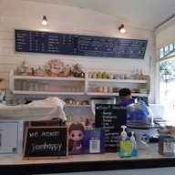 Cozy Coffee&Bistro Chiangmai