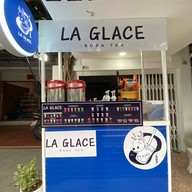 ชาหน้าบ้าน La Gla Ce’  라 그레이스  &Coffee หม่าล่าหน้าบ้าน(ซอยวัดมะขาม) ซอยวัดมะขาม