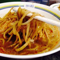 เมนูของร้าน ข้าวซอยสุธาสินี3 สาขา 3