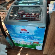 Thai-Denmark Milk Land เมืองสุราษฎร์ธานี 116