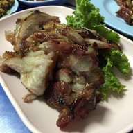 ล้านใจ จุ่มแซ่บ อีสาน